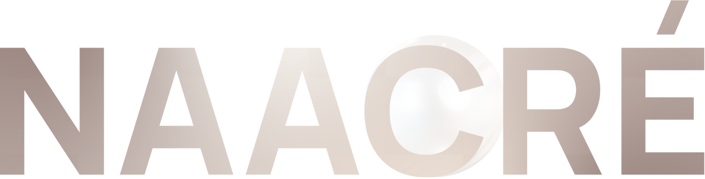 NAACRÉ